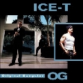 O.G. (Original Gangster)<限定盤>