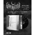 Disquiet<Black Vinyl/限定盤>