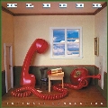 Intimate Connection<Red Telephone Vinyl/限定盤>