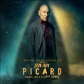 Star Trek: Picard Season 1