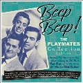Beep Beep! The Playmates Collection 1957-1962