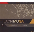 Lacrimosa