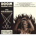 Doom Sessions, Vol. 2