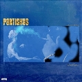 Portishus<Colored Vinyl>