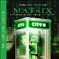 The Matrix: The Complete Edition<限定盤>