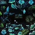 Cenotes<Colored Vinyl>