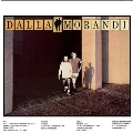 Dalla/Morandi<限定盤>