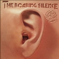 The Roaring Silence<Picture Vinyl>