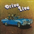 Drive Live