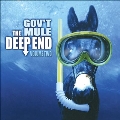 The Deep End Vol 2<限定盤/Blue Vinyl>
