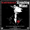 The Awful Disclosures of Screeching Weasel<Red Vinyl>