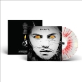 Firestarter<限定盤/White On Red Splatter Vinyl>