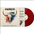 Young For A Long Time<Red Marble Vinyl>
