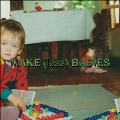 Make (Less) Babies