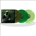 The Roaring Forty 1983-2023 (Deluxe Edition)<Green Vinyl>