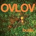 Buds<Green Vinyl>