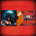 Cvlt<限定盤/Orange Vinyl>