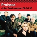 John Peel Session 08.04.97