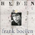 Heden<限定盤>