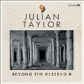 Beyond the Reservoir<限定盤>