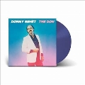 The Don<限定盤/Opaque Blue Vinyl>