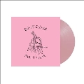 Party Favour / Hotline Bling<限定盤/Pink Vinyl>