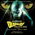 Two Evil Eyes / Due Occhi Diabolici