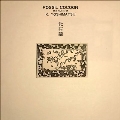 Fossil Cocoon: The Music of K. Yoshimatsu