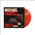 Michael & The Mighty Midnight Revival: Songs for Sinners and Saints
