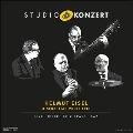 Studio Konzert