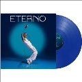 Eterno