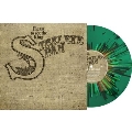 Please To See The King＜限定盤/Splatter Green Vinyl＞