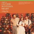 On This Winter's Night: Volume 2