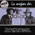 Rock en Espanol: Lo Mejor de Tex Tex