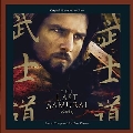 The Last Samurai (OST)