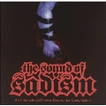 Sound Of Sadism