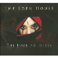 The Looking Glass : Limited Edition [CD+DVD]<限定盤>