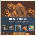 Original Album Series: Otis Redding<限定盤>