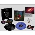 Alien Subspace [2LP+CD]