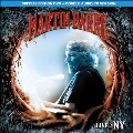 Martin Barre: Live in NY (Deluxe Edition) [2CD+DVD]