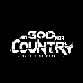 No God Nor Country