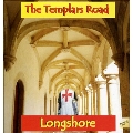 The Templars Road