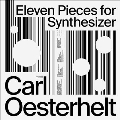 Eleven Pieces for Synthesizer