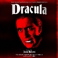 Dracula/The Curse Of Frankenstein