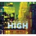 High (Deluxe Edition)