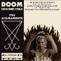 Doom Sessions, Vol. 2<Colored Vinyl>