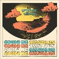 Come De Allstars<Colored Vinyl>