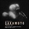 Ryuichi Sakamoto: Music For Film (re-issue)<Black Vinyl>