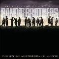 Band Of Brothers (Anniversary Edition)<限定盤>