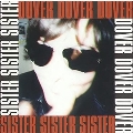 Sister<Silver Vinyl>